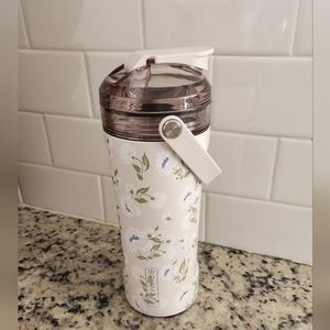 Brumate Multishaker